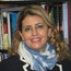 Profile image of Marta Cendón Fernández