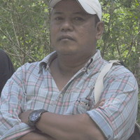 ketut wiradnyana