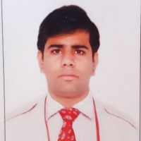 Saurav Sharma