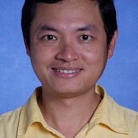 Daniel Tan