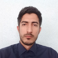 saeed barani