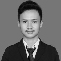 Wahyu Satriarman Ibrahim