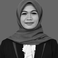 Yolani Erawati