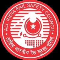 ALL INDIA RAIL SAFETY COUNCIL