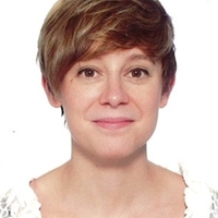 Zuriñe Sanz-Villar