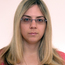 Profile image of Jelena M . Pavlovic Jovanovic, PhD