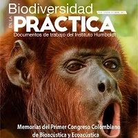 Biodiversidad en la Práctica