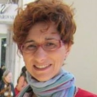 Francesca Bianchi