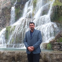 Mohsen Rahimi