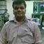 Profile image of Brijesh K