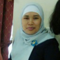 Neni Purwati