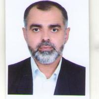 Hossein Mohammadi