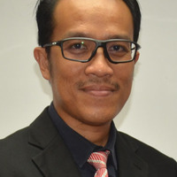 Helmi Bakar