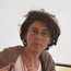 Profile image of Nathalie Frogneux