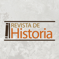 Revista de Historia UNA