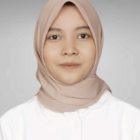 Nurmala Juwitawati