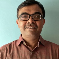 Nandan Nawn