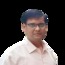 Profile image of Pramod Ranjan