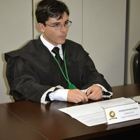 Rodrigo Murad do Prado