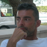 Giorgio  Mancinelli