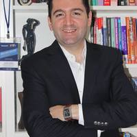 Alper Gürer