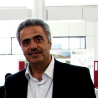 M. Salim Ferwati