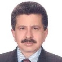 Hakan Abacıoğlu