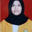 Profile image of Khofifah Karalita Arifin