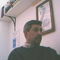 Juan Manuel Catalán Romero