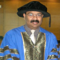 Dr.J. Anbu Jeba Sunilson