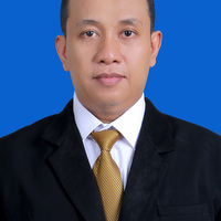 eka askafi