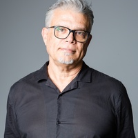 André Lemos