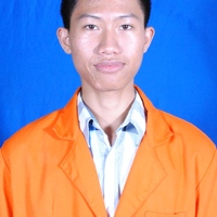 ilham febriansyah