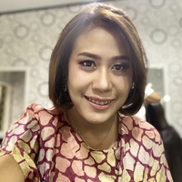 Sunarlia Limbong