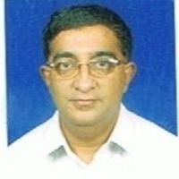 lakshminarasimhan srinivasachari