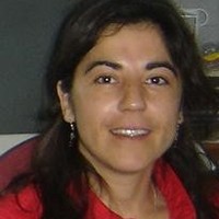 Zaida Chinchilla-Rodríguez