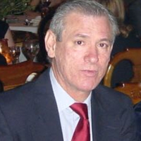 javier guillamon