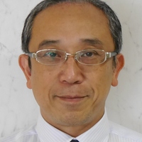 Toshio Fukushima