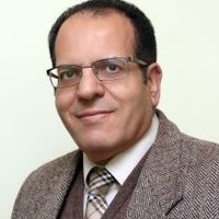 Mostafa Abolfotouh