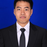 Wilson Susanto