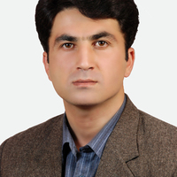 mehdi  rezaei