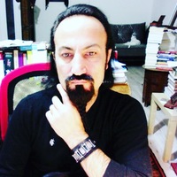 Mehmet Sait Toprak