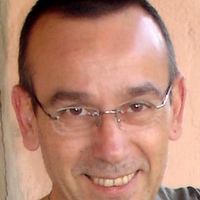 Fabian Letieri