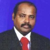 Natchimuthu Karmegam