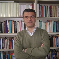 Bekir Zakir Coban