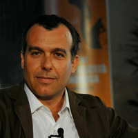 Luciano  Brancaccio