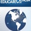 Profile image of Revista EDUCATECONCIENCIA