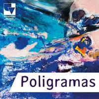 REVISTA POLIGRAMAS