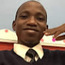 Profile image of JAPHETH MWANZIA