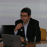 Mauro Lo Brutto